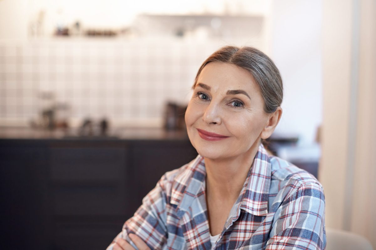 Peptide Therapy Clinic, Enfield
