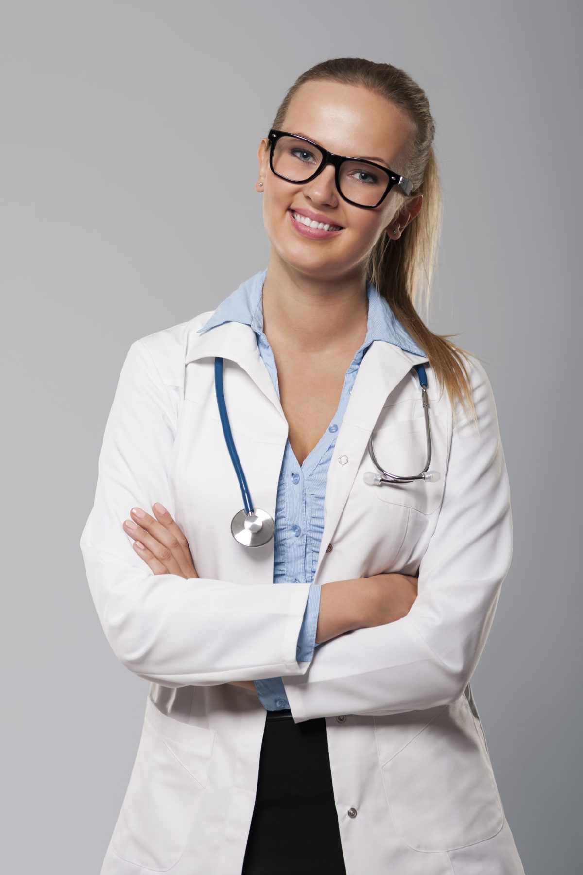Peptide Therapy Clinic, Enfield