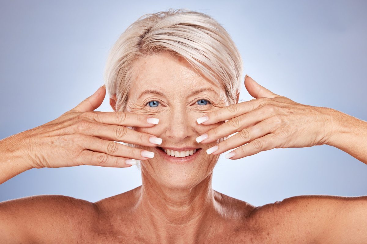 Peptide Therapy Clinic, Enfield