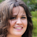 Peptide Therapy Clinic, Enfield
