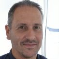 Peptide Therapy Clinic, Enfield